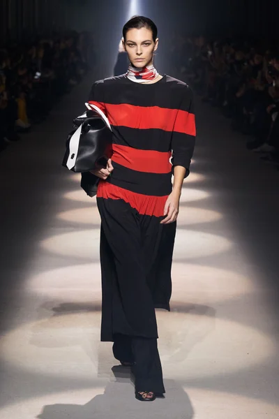 Look 21